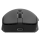 AQIRYS NOVA black - 1534040 - zdjęcie 12